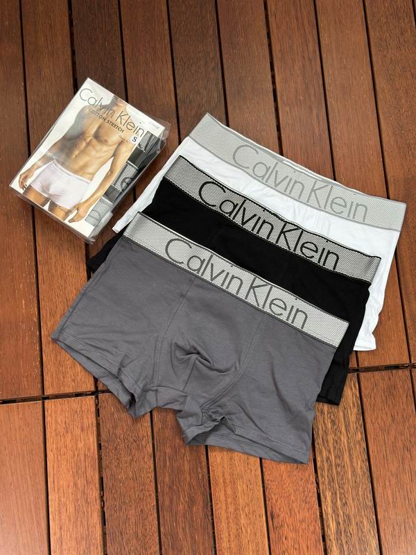 CK boxer S-XL 072767